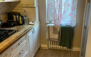 Apartament 3 camere, decomandat,  Zorilor, 2 parcări, boxă. - Poză 1