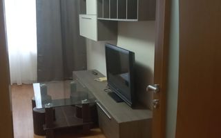 AP. 3 CAMERE - PIATA SUDULUI, PARCARE ADP, CENTRALA PROPRIE, METROU - Poză 5