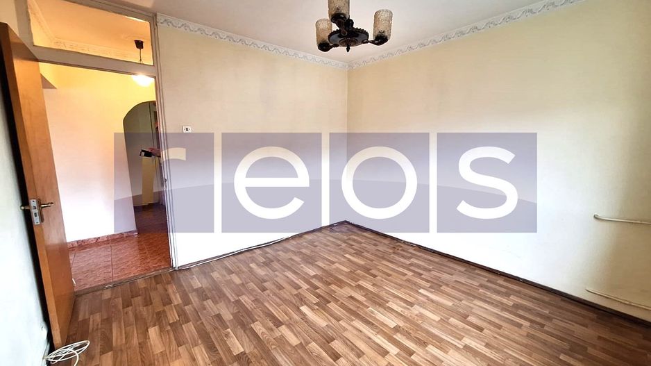 151900 EURO | APARTAMENT 3 CAMERE BLOC REABILITAT PANDURI - Poză 9