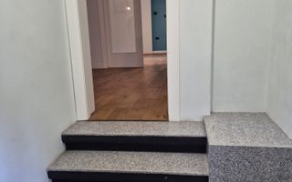 Apartament cochet de inchiriat in vila | 4 camere | zona Dorobanti - Poză 18