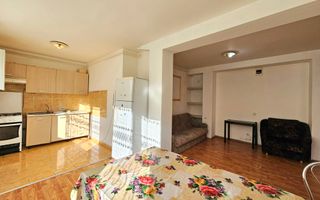 COMISION 0% Apartament 2 camere | 55 mp | Zona Oasului | Cartier Iris - Poză 10