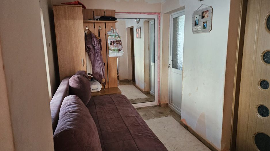 Vanzare casa Tudor Vladimirescu, stradal, langa Mall - Poză 7