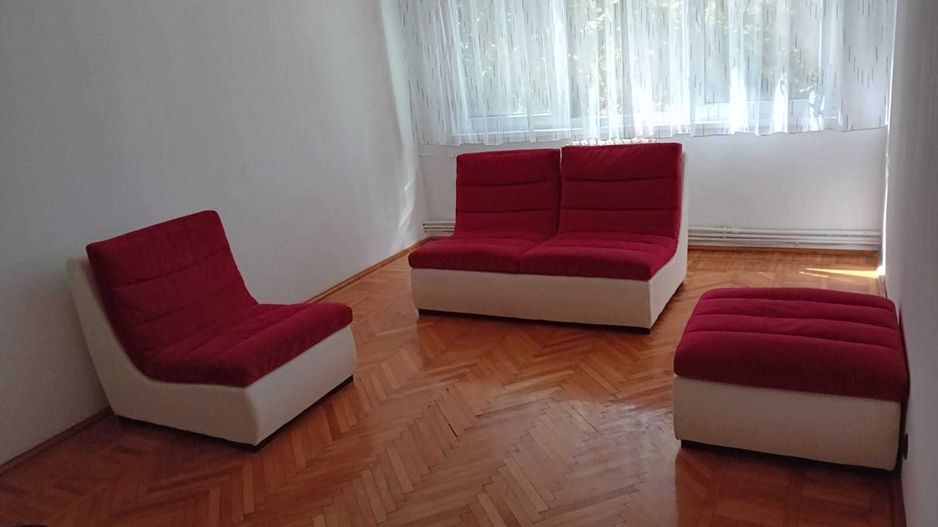 Apartament 3 camere, Tiglina 3 - Poză 2