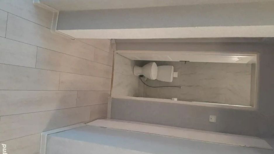 BRASADAS vinde ap 2 cam etaj 2/4 Micro 14 Dariu Pop. - Poză 1