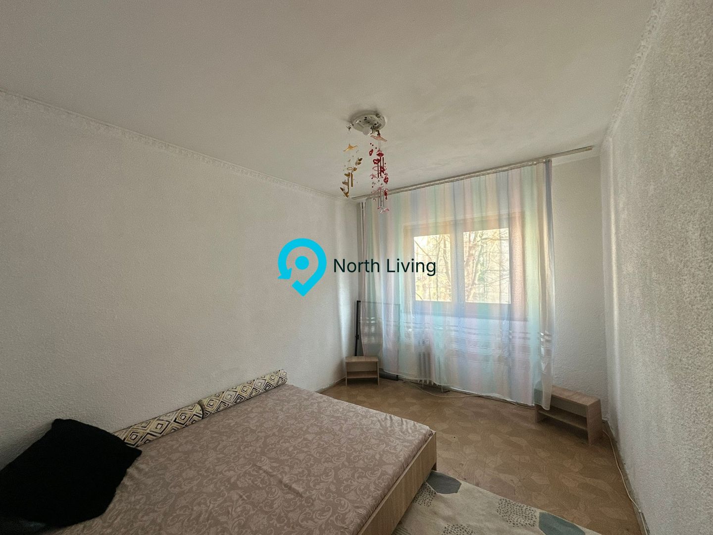 Apartament 3 camere – Sector 6 | Potențial excelent pentru investiție - Poză 22