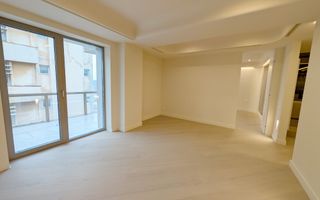 Innhiriere Penthouse Iancu Nicolae Gradina Zoologica - Poză 24