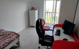 Casa individuala de vanzare | zona Rezidentiala Exclusivista - Poză 13