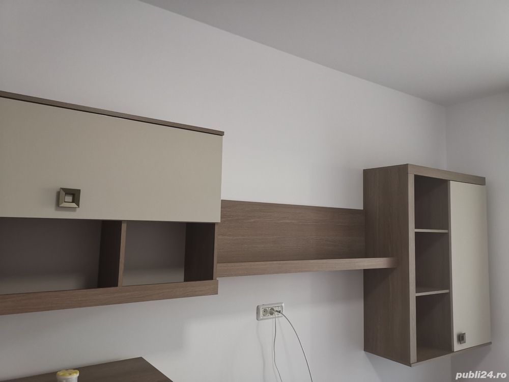 Apartament 2 camere Giroc - Poză 2