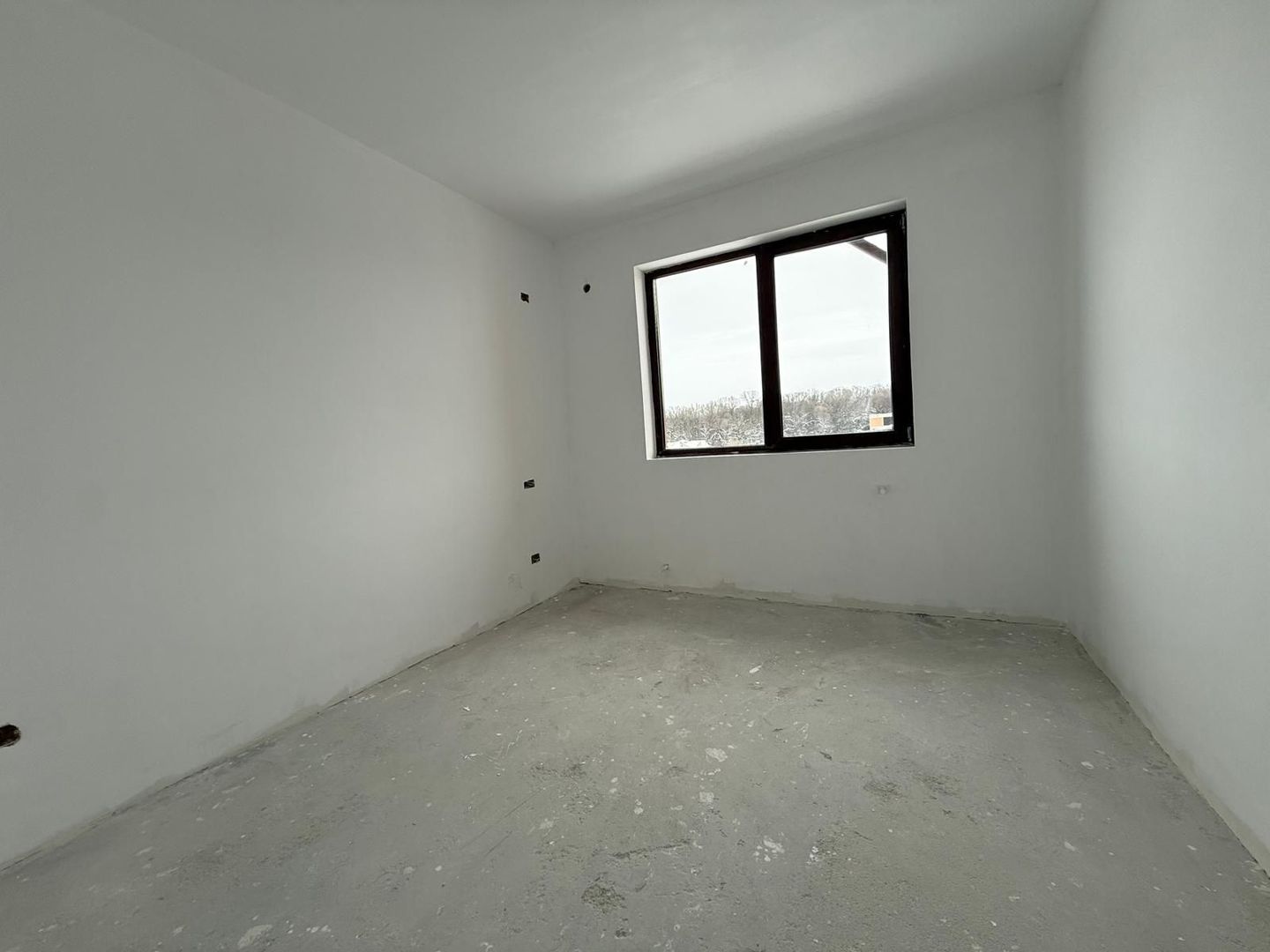 Apartament 4 camere I Pipera I 230 MP Total - Poză 10