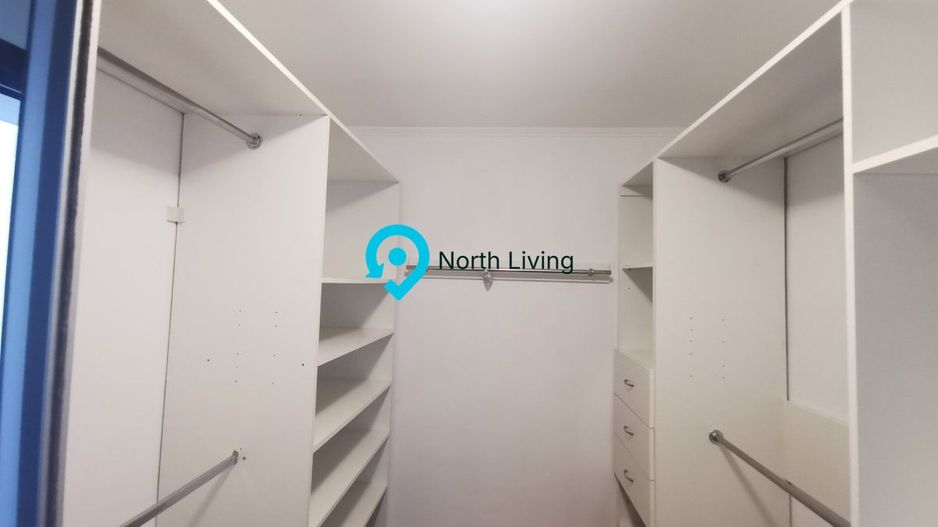 Vila Individuala 6 Camere | Piscina, Fitness, Tenis | Iancu Nicolae - Poză 18