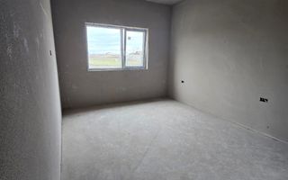 MOSNITA NOUA, 4 CAMERE, CASA INDIVIDUALA - Poză 9