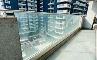 Apartament 2 camere I Upground I - Poză 10