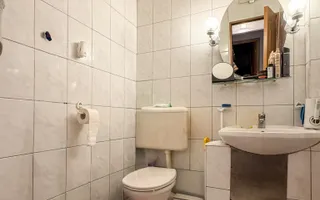 3 camere decomandate,  zona Kaufland Manastur - Poză 11