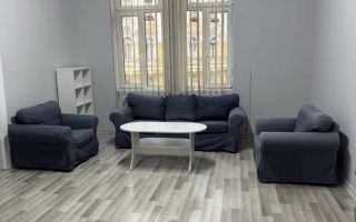 Apartament cu 2 camere renovat | 60 mp | Ultracentral - Poză 5