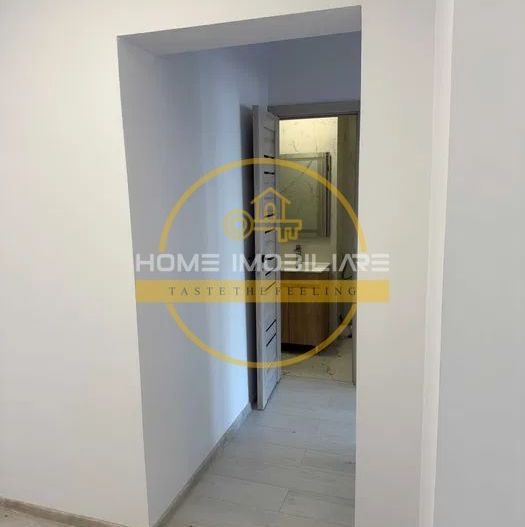Apartament cu 2 camere/ 53mp/ Zona Dacia - Poză 5