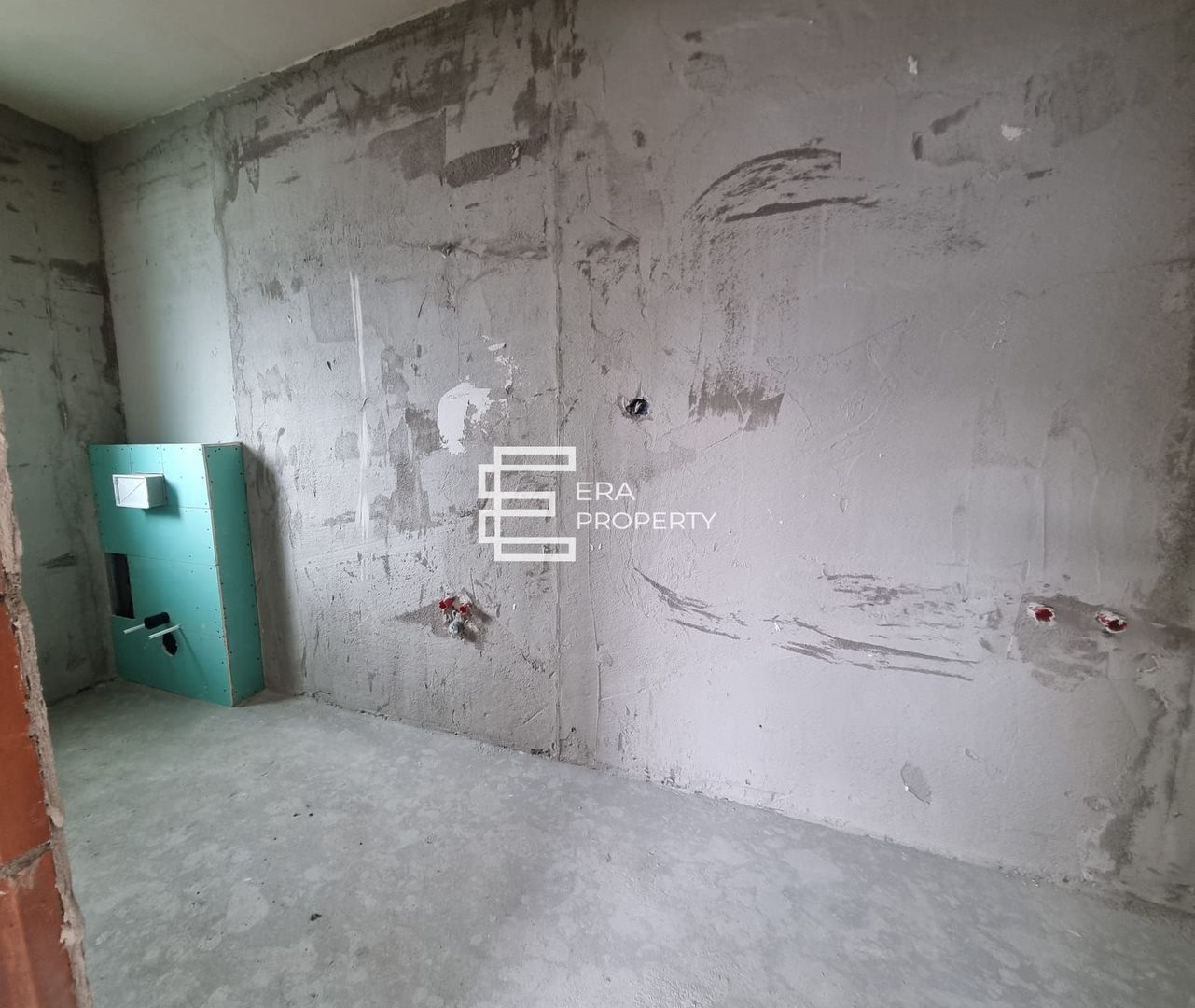 Casă individuală 4 camere, 130 mp utili, teren 500 mp, Cisnădie - Poză 7