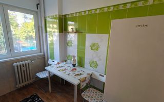 Apartament 2 camere Bucureștii Noi | Metrou Jiului | 54 mp - Poză 7