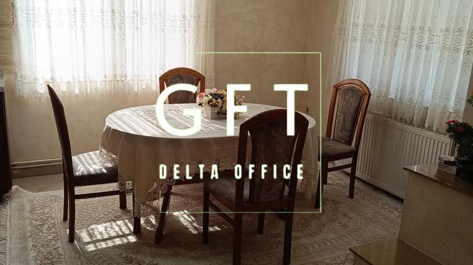 Casa de vanzare, zona Zavoaie - Poză 3