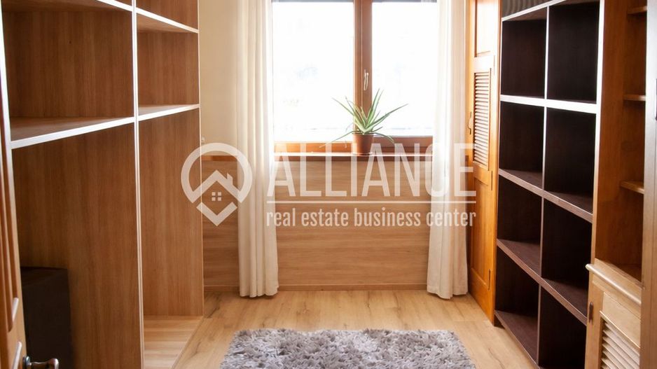 Apartament 2 camere - vedere spre mare /lac- (COD10) MAMIA, BUTOAIE - Poză 11