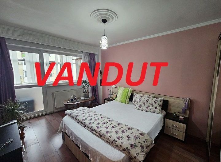 Apartament 3 camere decomandat, spațios și modern – Prundu - Poză 1