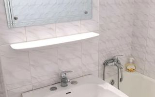 Apartament 3 camere I Prelungirea Ghencea - Poză 5