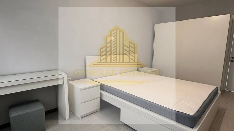 Apartament Nou cu 2 Camere – Sunnyville Brașov!!! - Poză 9