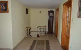 Casă Burdujeni/Suceava - Poză 54