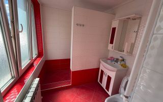 Casa de vânzare Ciocana mun. Chișinău - Poză 8