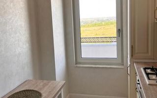Apartament 2 camere de închiriat, Royal Town Iași - Poză 1