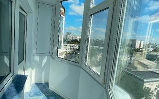 Garsonieră decomandată,renovată,aer condiționat,spațioasă, Vitan - Poză 10