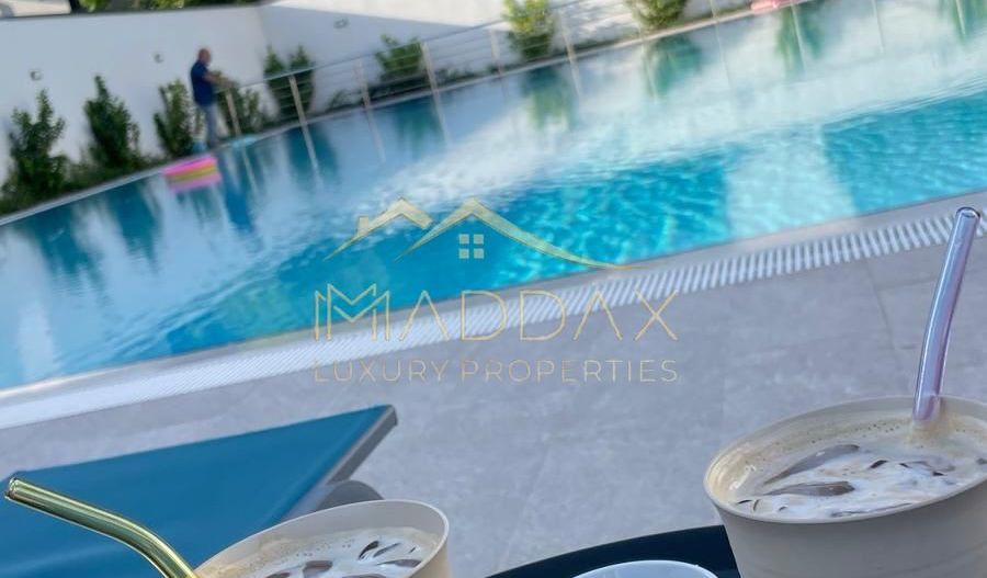 Vila 5 camere *195mp* + Gradina Proprie *245mp* // Pipera - Poză 24