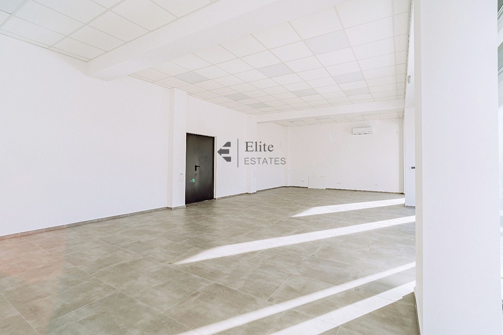 Spatiu comercial de inchiriat la Eas Clujului, Oradea - Poză 4