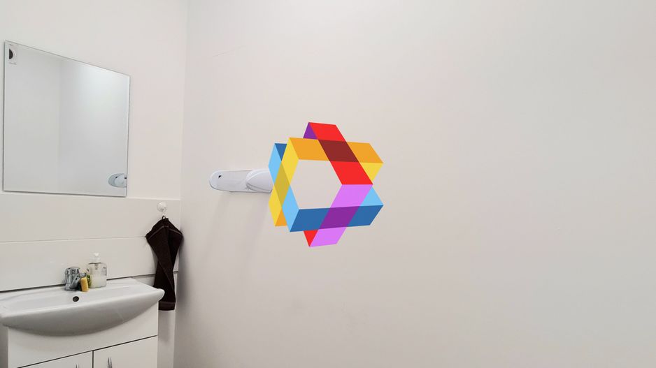 Spatiu comercial de vânzare  Brasov - 45 mp # spatii-comerciale-brasov.ro - Poză 5