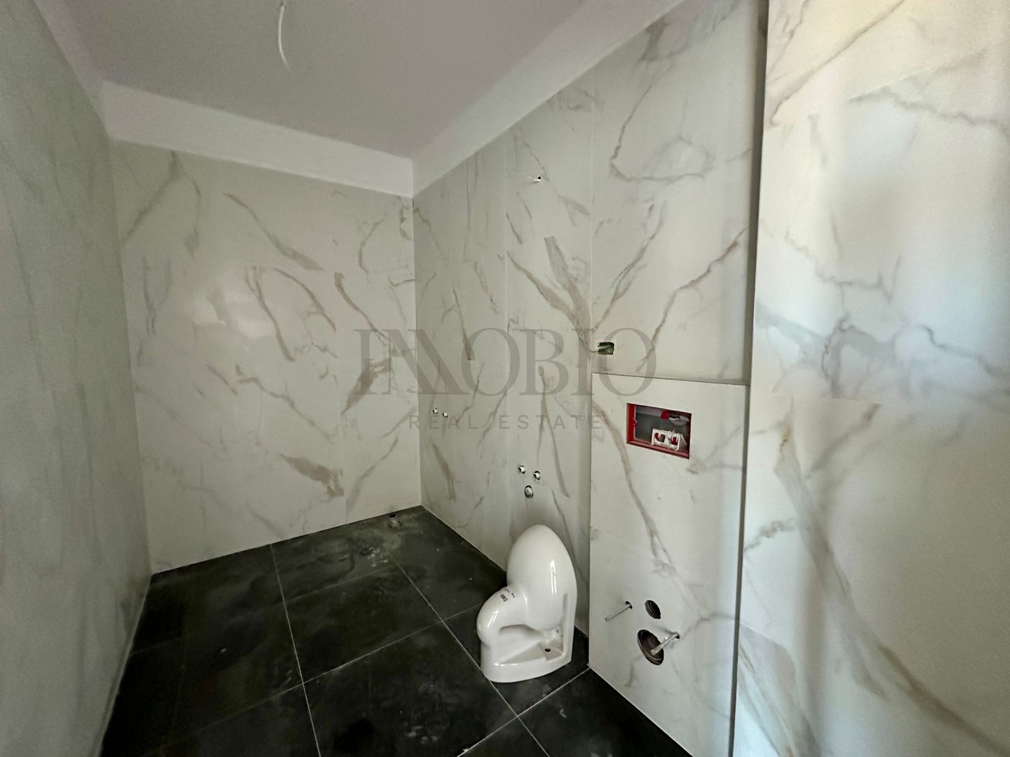 Apartament 2 Camere | Imobil 2025 | Atrium Plaza - Poză 6