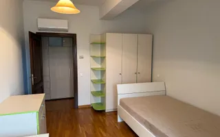 Penthouse exclusivist de închiriat – Strada Hipodromului, Sibiu - Poză 18