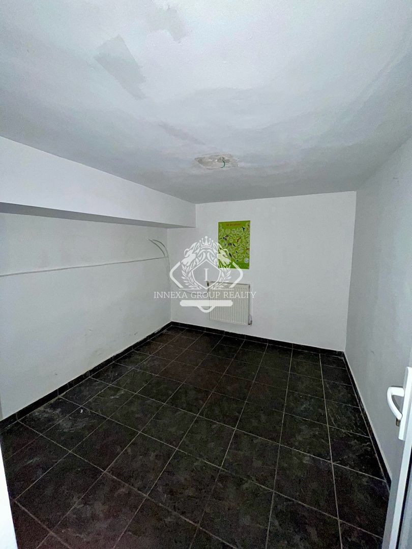 Vila Duplex Elegantă I Zona Aviatorilor - Poză 11