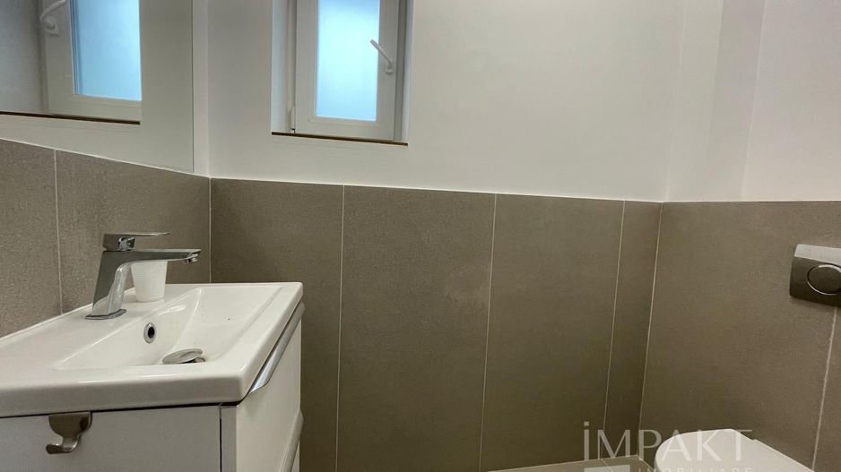 Casa moderna aproape de viitorul mall din Iris!!! - Poză 26