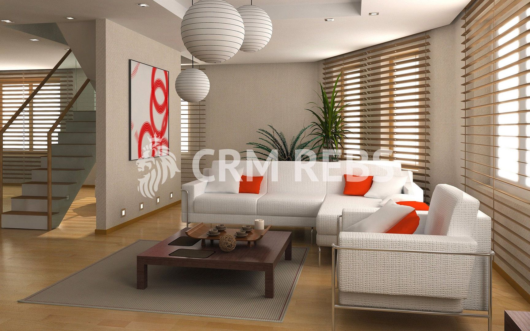 Vila de vanzare la Livada Residence - Poză 12