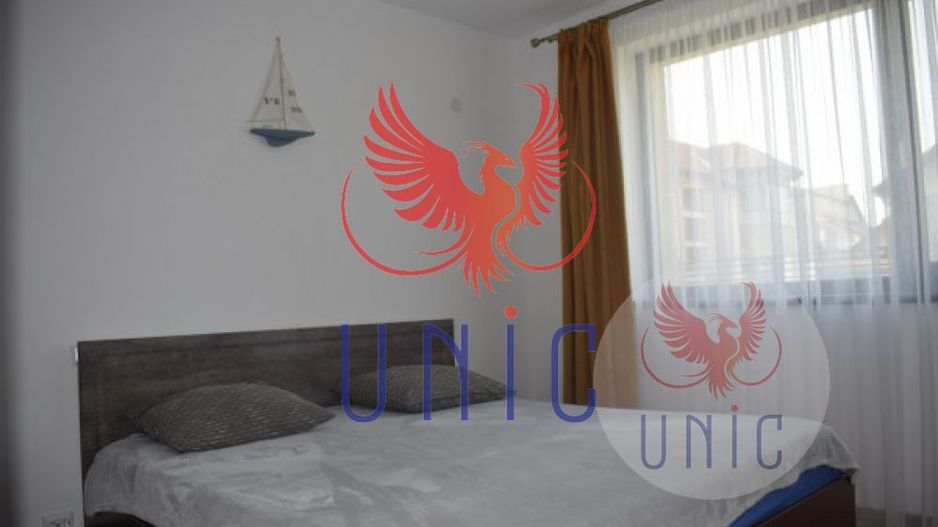 Vila constructie noua,  cartier Casa Noastra! - Poză 12