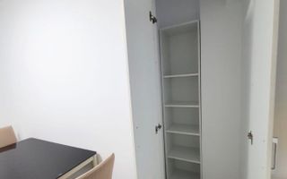 AP. 3 CAMERE- MOSILOR, BUCATARIE INCHISA, MOBILAT/UTILAT MODERN - Poză 5