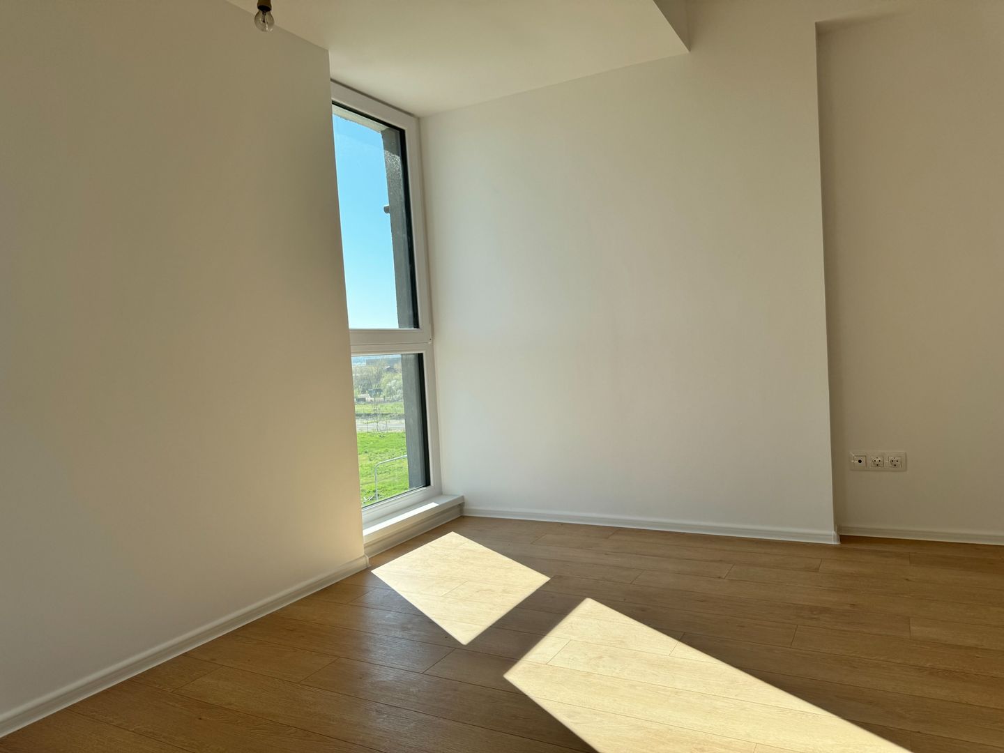 Apartament 2 camere - decomandat - 60 mp utili. Atria Urban Resort - Poză 16