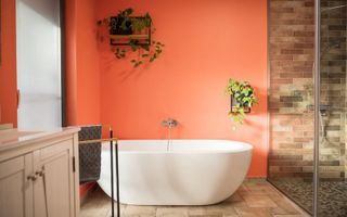 VANZARE DUPLEX PREMIUM CU GRADINA PRIVATA | NORTHSIDE PARK | METROU STRAULESTI | - Poză 11