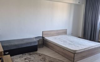 Ap Decomandat cu 1 Cameră | 38 mp | Etaj Intermediar | Soarelui - Poză 1