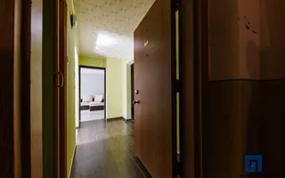 Apartament 4 camere cu garaj, etaj 1 - 91 mp, Zona Odobescu, Comision 0 - Poză 31