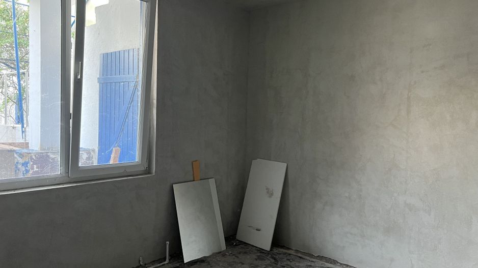 Spatiu comercial vila Piata Presei - Jiului - Poză 15