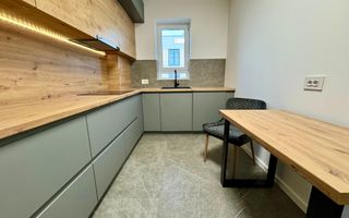 Apartament 2 camere | Decomandat | Tractorul  | Kasper Coresi - Poză 10