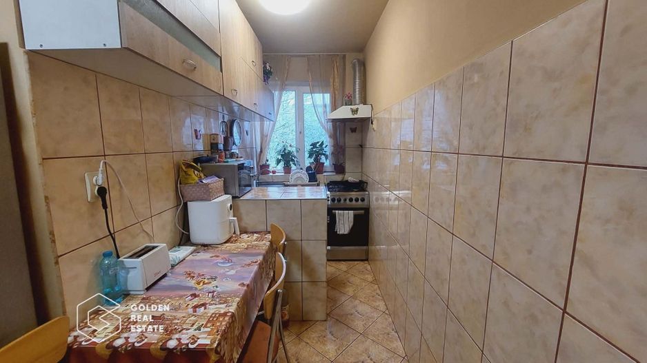 Apartament cu 3 camere in Calea Sagului, COMISION 0% - Poză 8