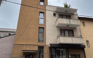 Duplex | Dorobanti | Floreasca | Terasă rooftop | Ready to move - Poză 46