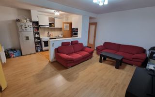 2 Camere | Brâncuși | Bloc 2010 | Renovat - Poză 4