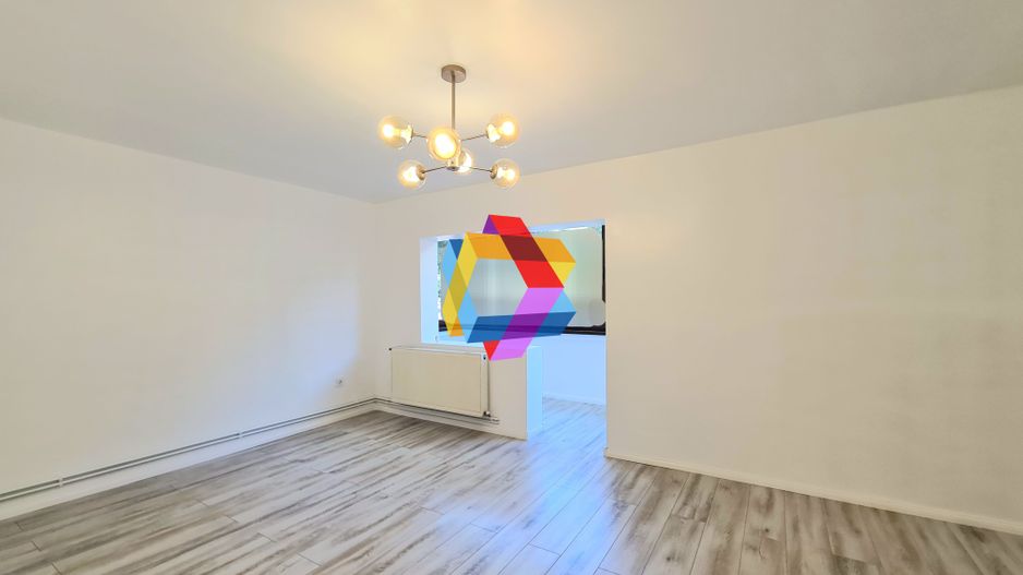 Spatiu comercial de închiriat, Brasov - 63 mp # plus-imo.ro - Poză 6